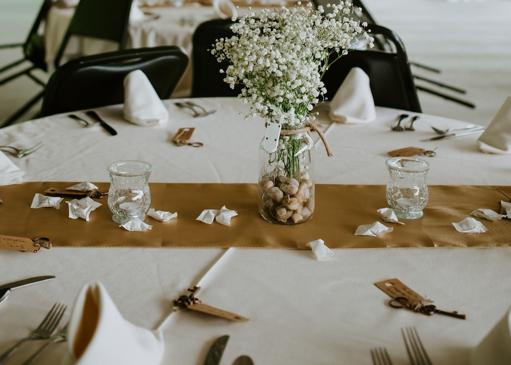 The Bicentennial Inn 48/60
