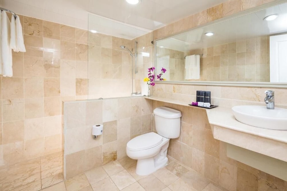 BlueBay Villas Doradas - Adults Only 20/52