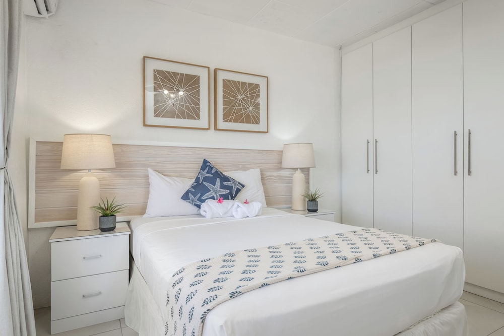 Adulo Apartments 18/48
