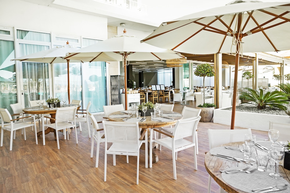 Sunprime Waterfront - Adults Only 21/36