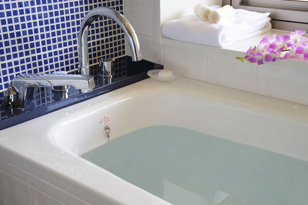 Loisir Hotel and Spa Tower Naha 20/76
