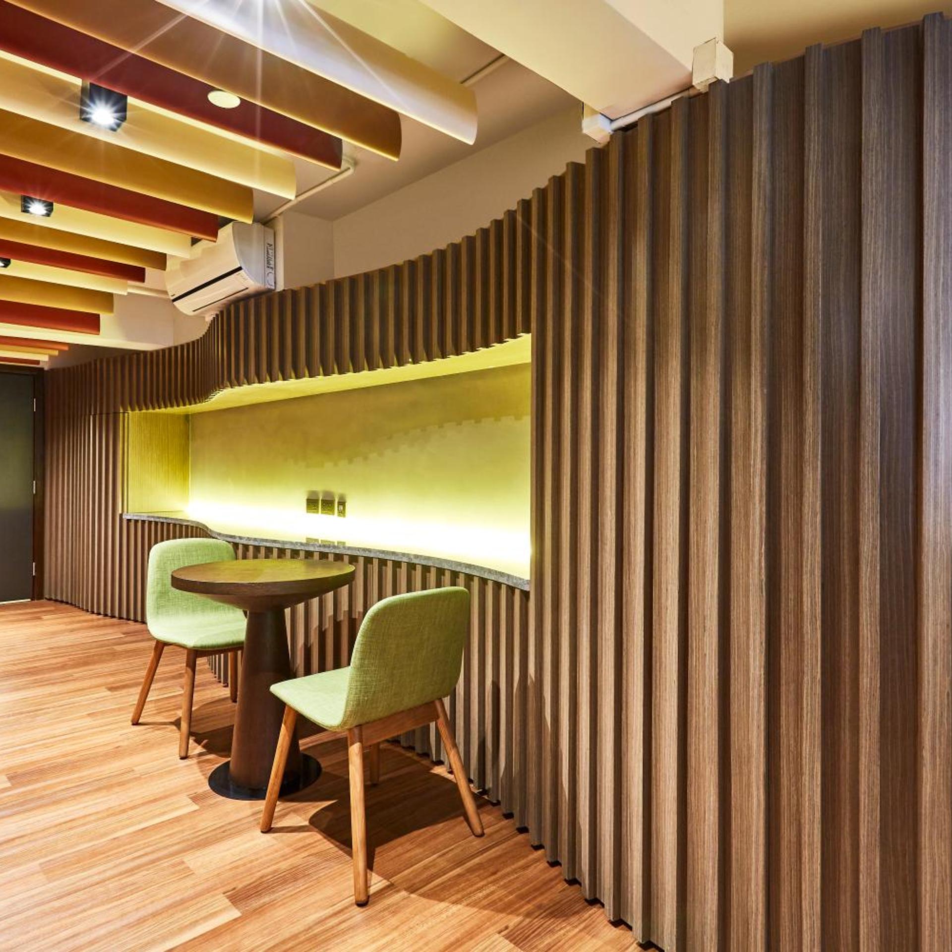 Princeton Residence 28/46