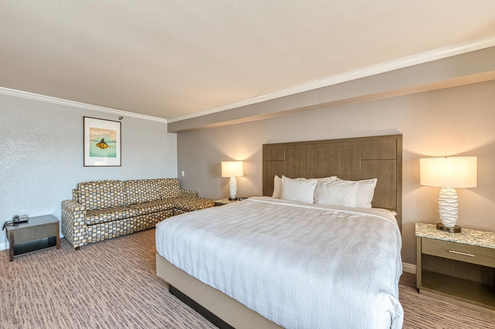 Amanzi Hotel, an Ascend Collection Hotel 24/62