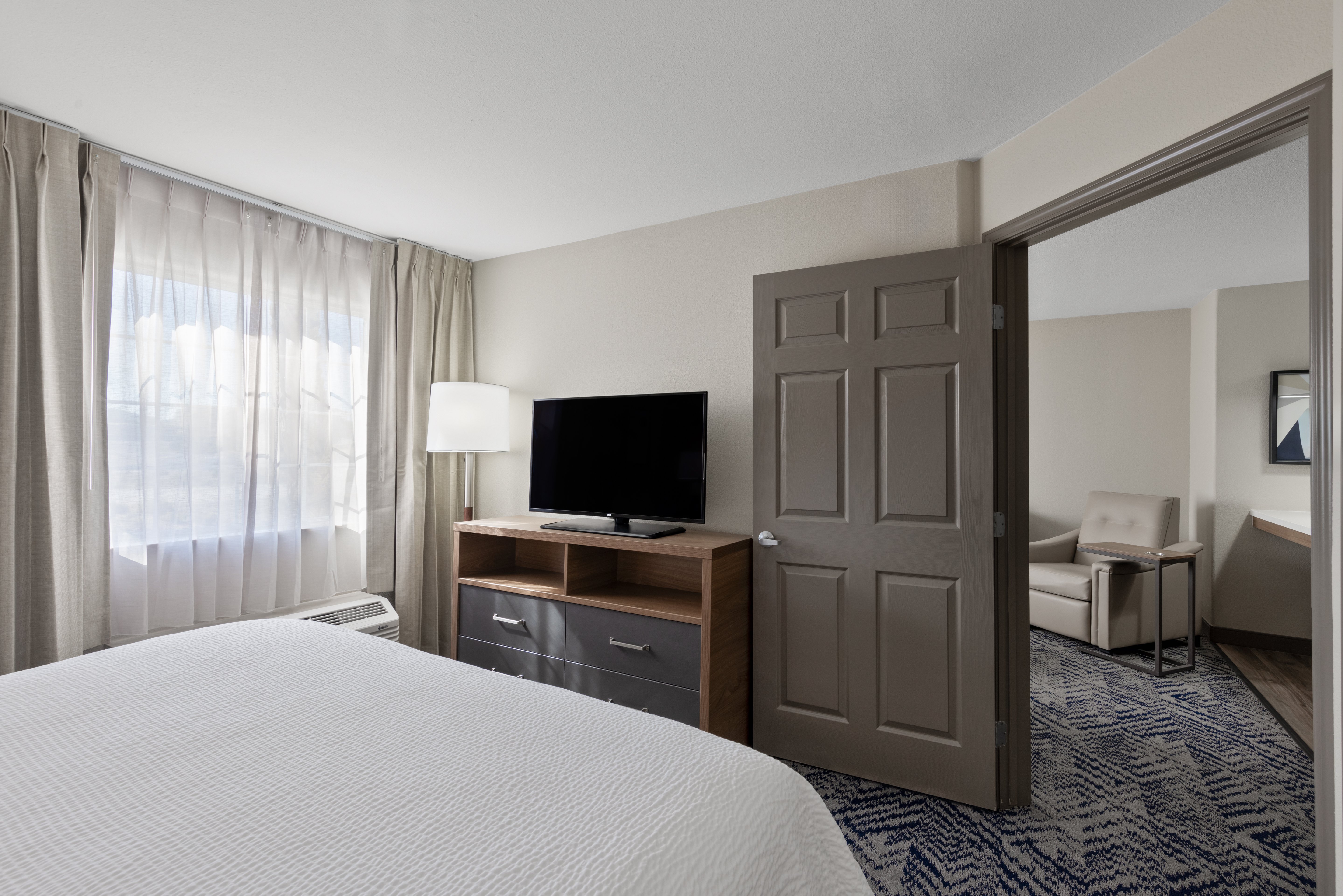 Candlewood Suites Yuma 23/73