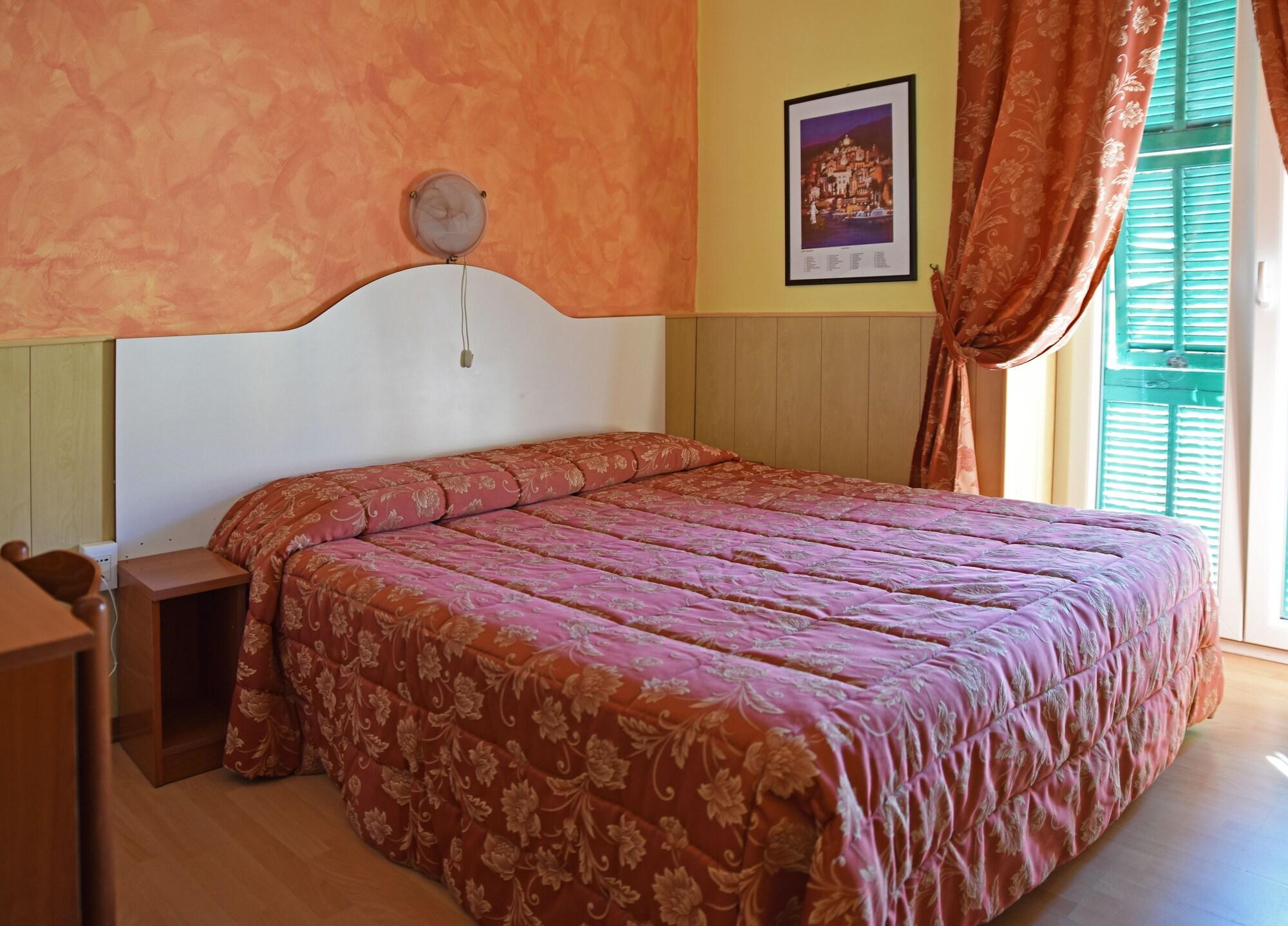 Hotel Corso 5/25
