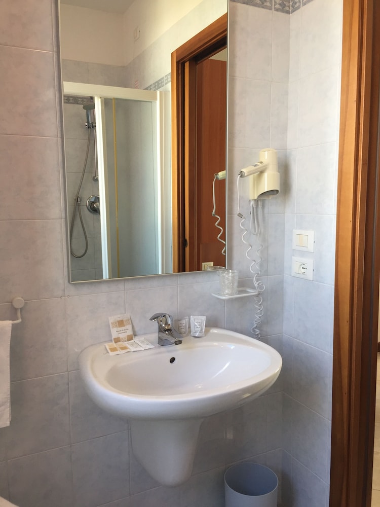 Hotel Storione 16/48