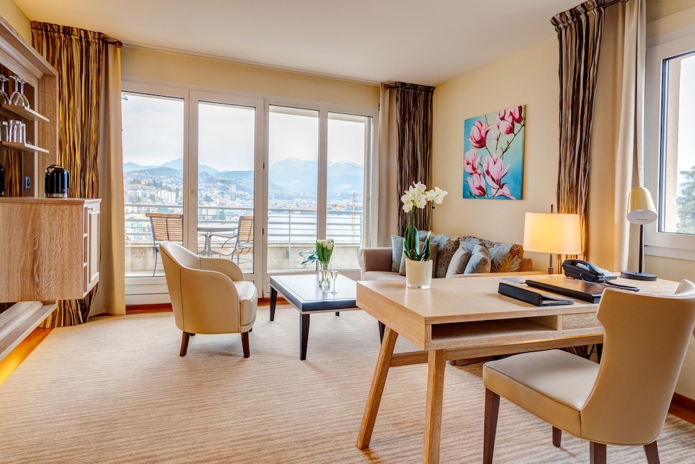 Suitenhotel Parco Paradiso 53/77