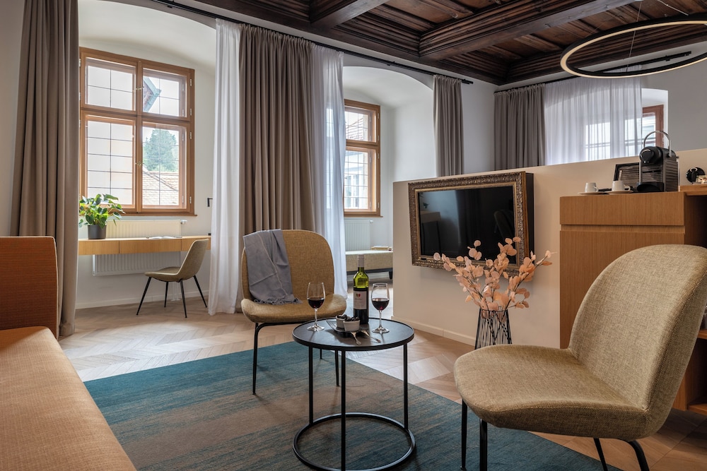 Hotel OLDINN 23/34