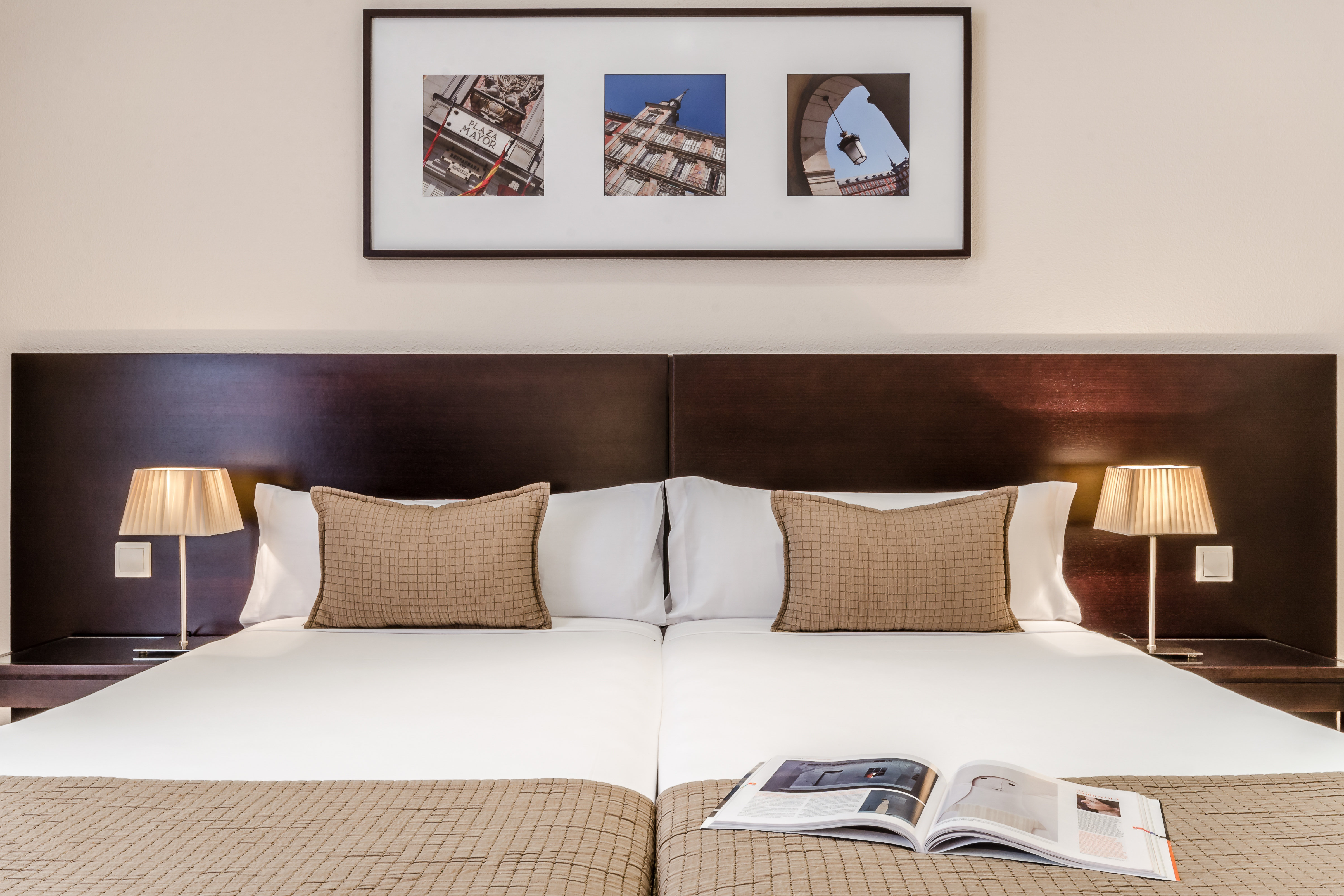 Exe Suites 33 27/55