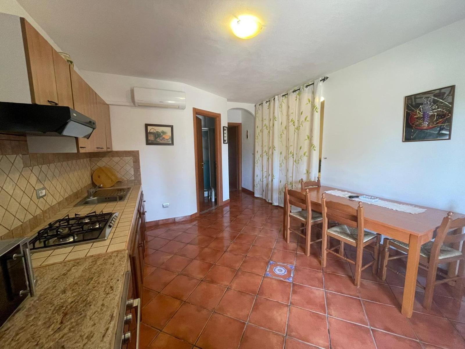 Sorrentina Villa 18/50