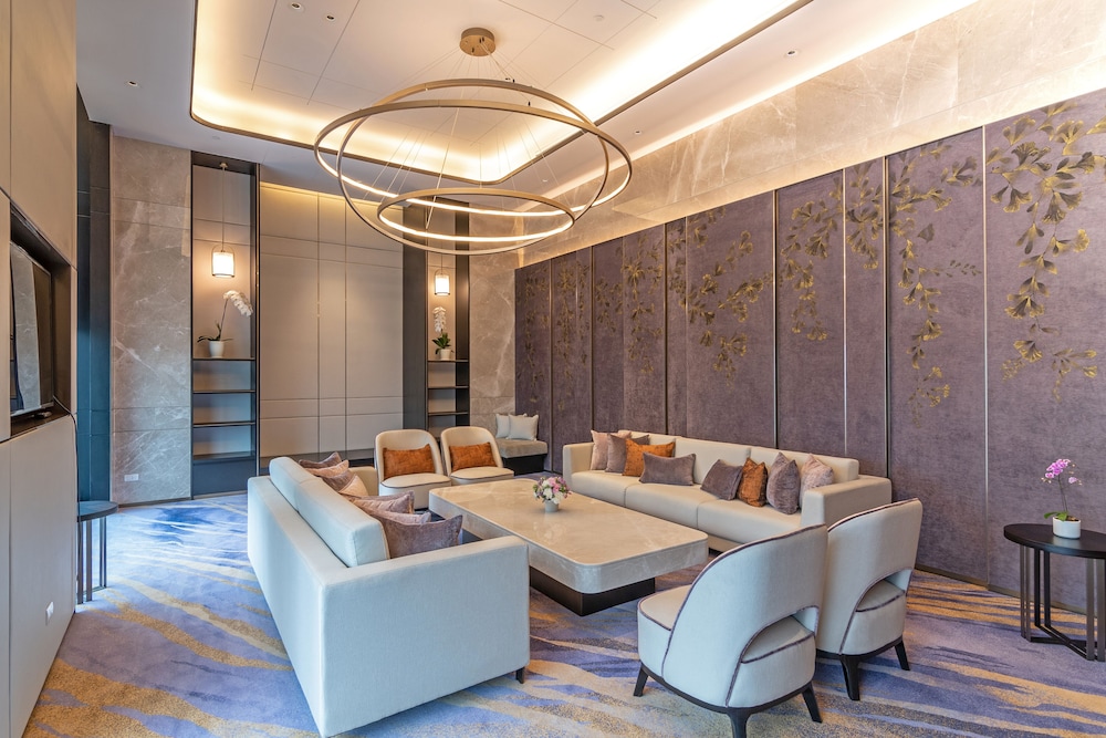 Carlton Hotel Bangkok Sukhumvit 29/50
