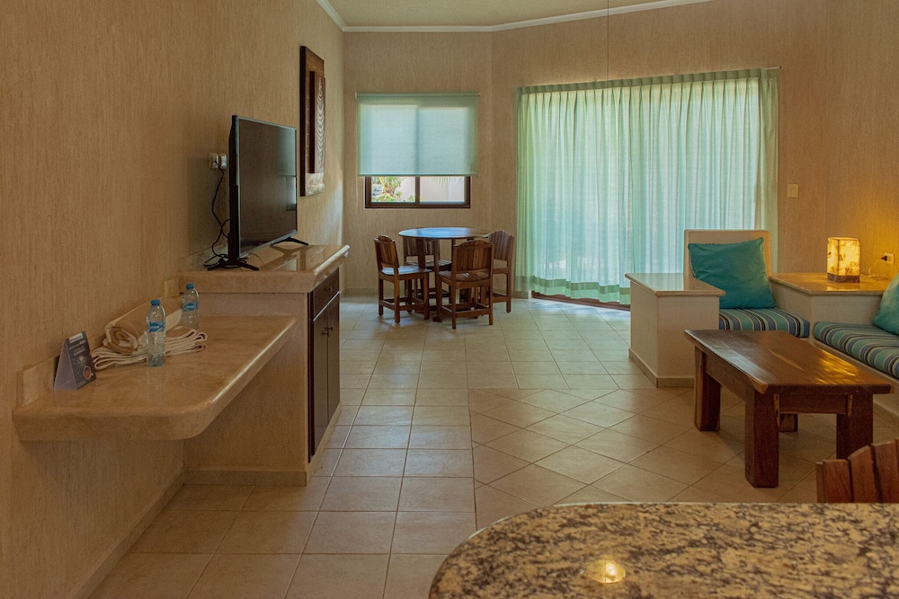Tecnohotel Beach 23/47