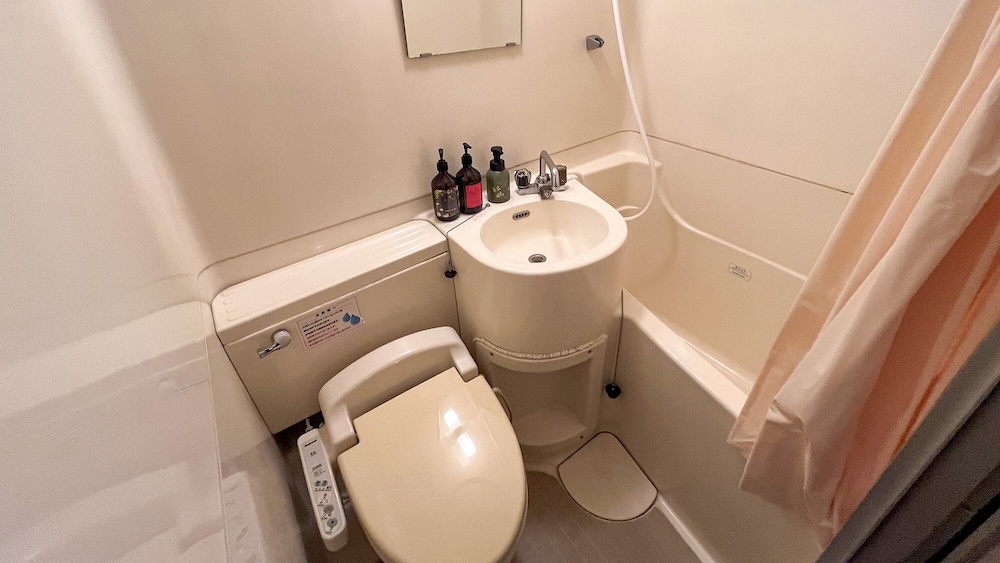 Hotel Crown Hills Fujinomiya 24/24