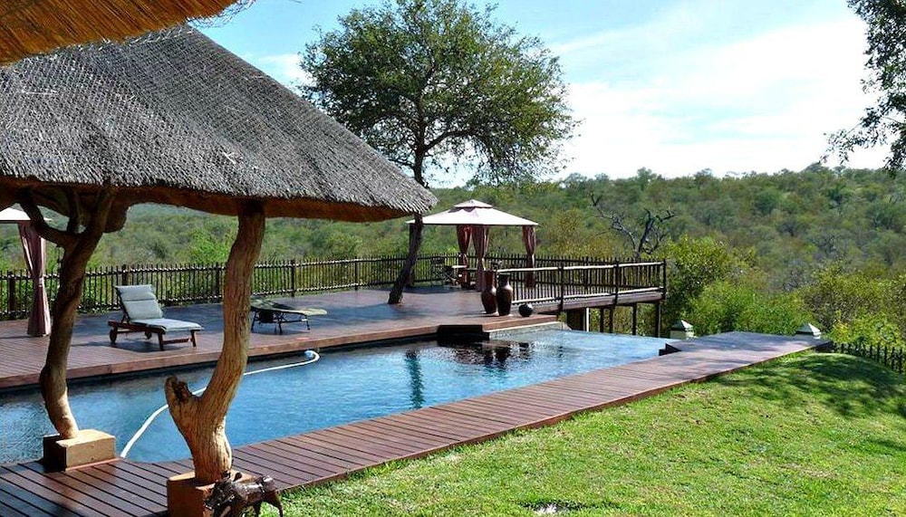 Muweti Bush Lodge 43/46