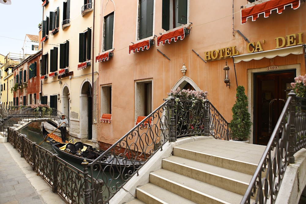 Ca dei Conti 3/60