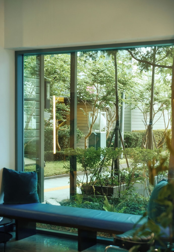 La Casa Hotel Seoul 47/80