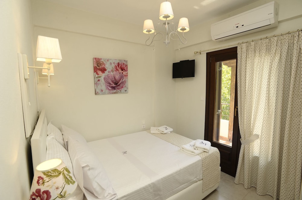 Levantes Villas 3/36