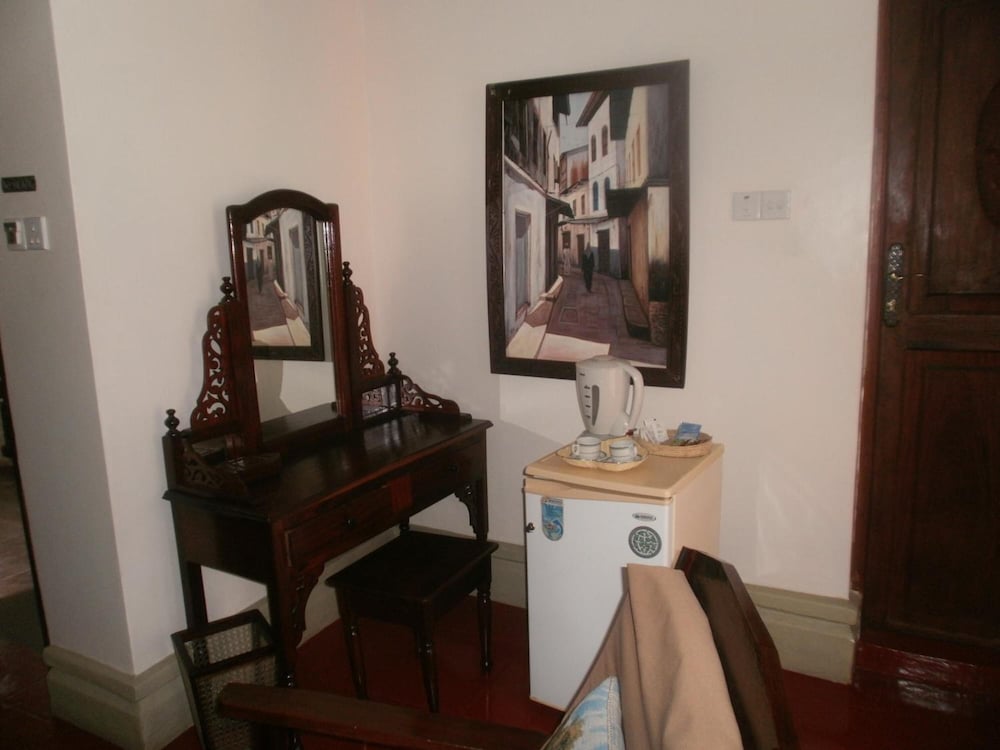 Asmini Palace Hotel 12/46