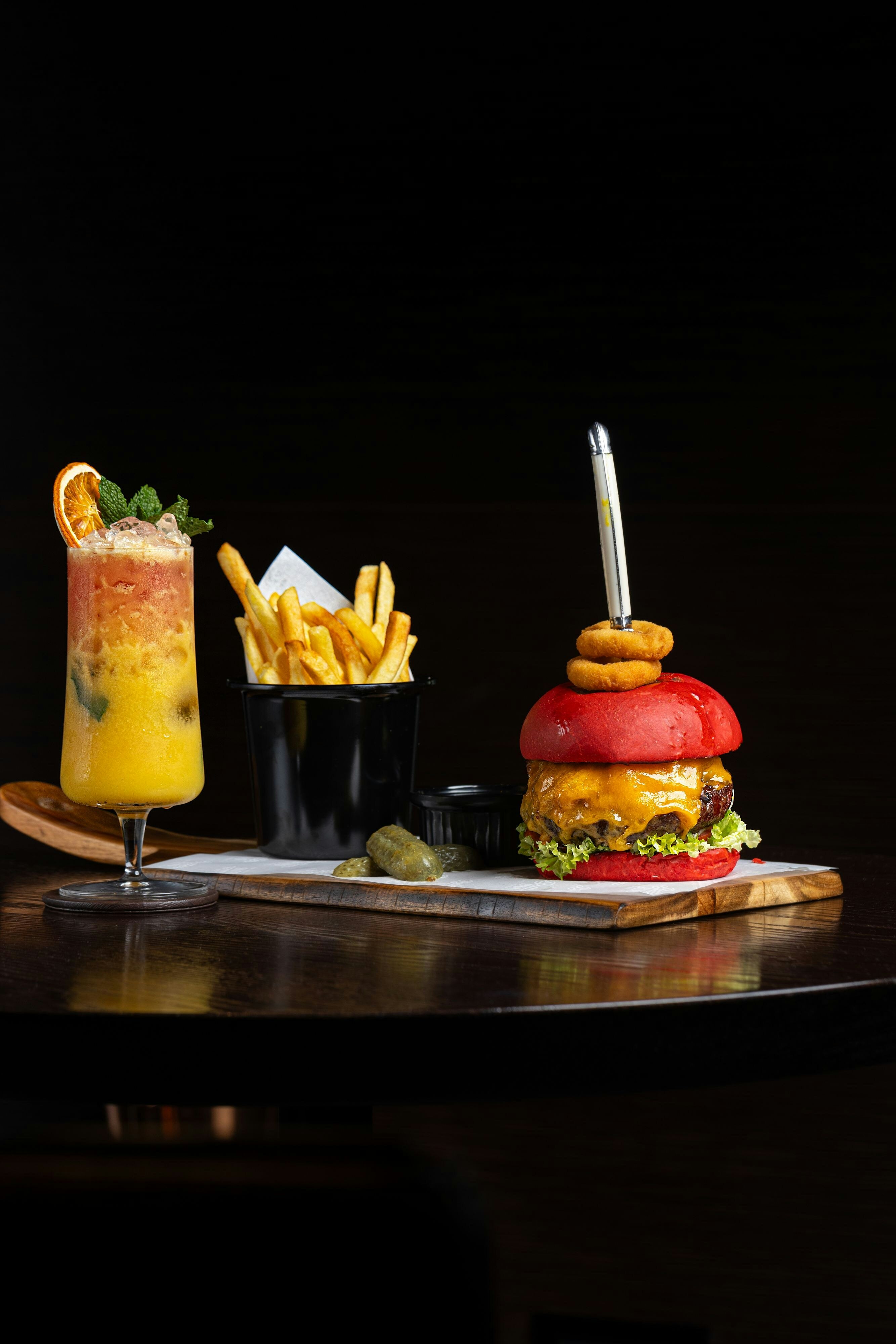 Jw Marriott Muscat 10/50