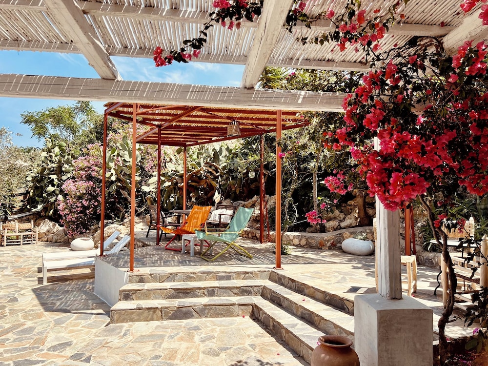 Caesars Gardens Hotel And Spa - Adults Only 46/65