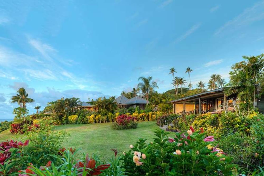Taveuni Island Resort And Spa 1/50