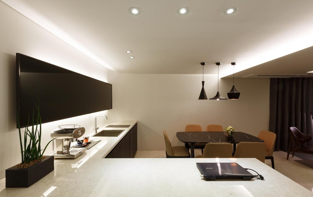 H Hotel Seocho 28/39