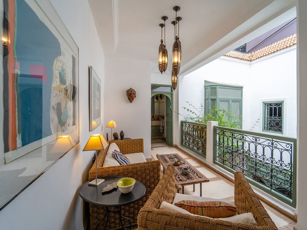 Riad Timila 36/50