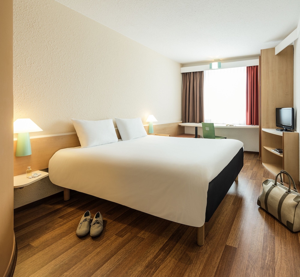 ibis Heilbronn City 14/64
