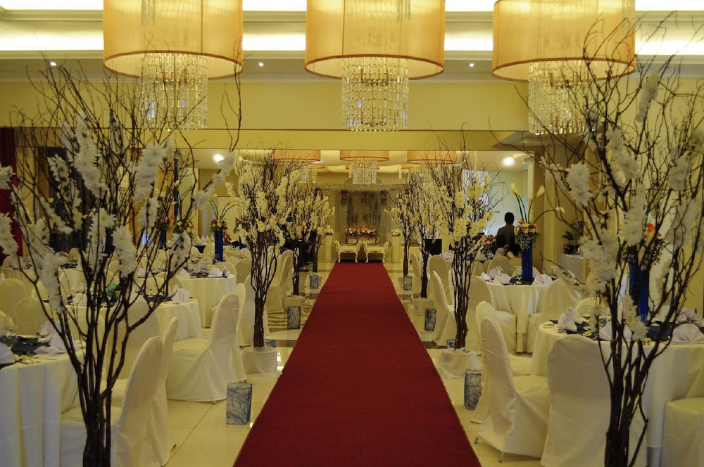 Hotel Venezia 15/22