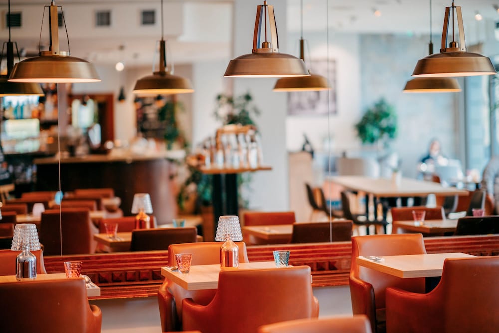 Plaza Prague Hotel - Czech Leading Hotels 18/32