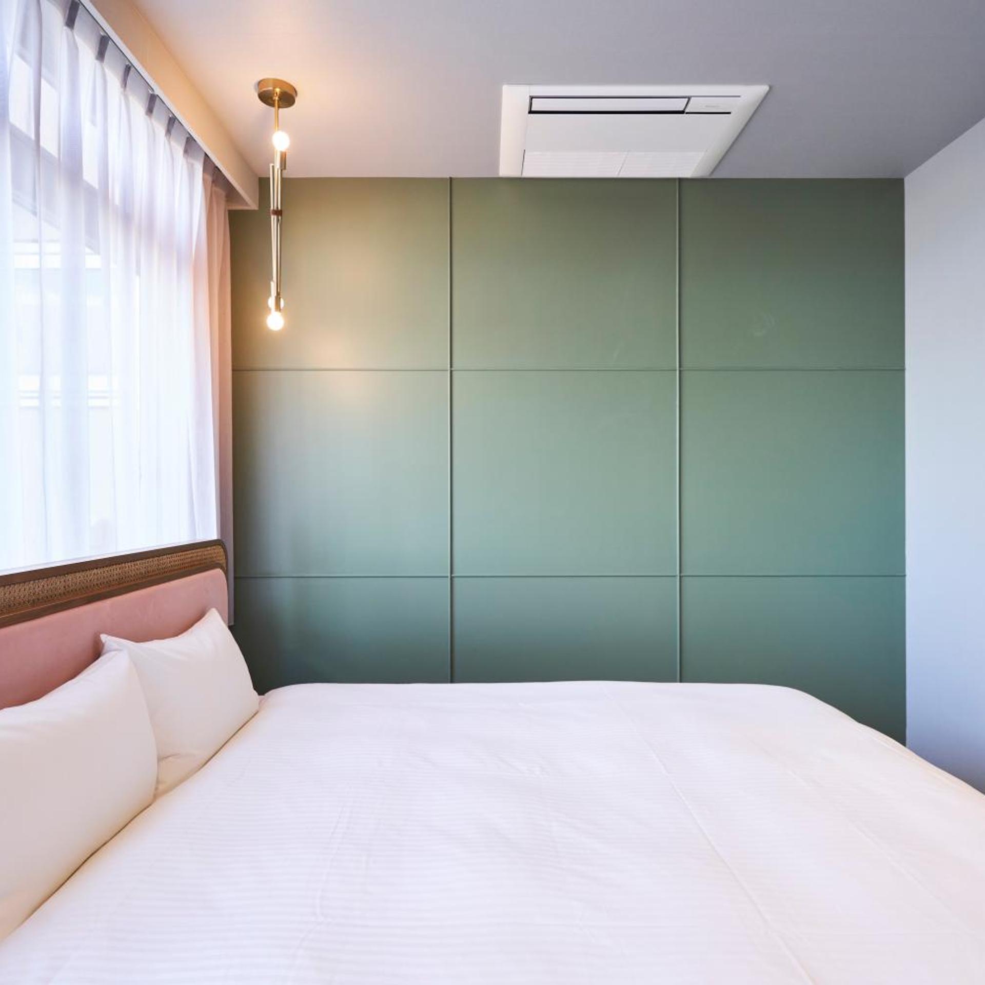 Sannomaru Hotel 15/48