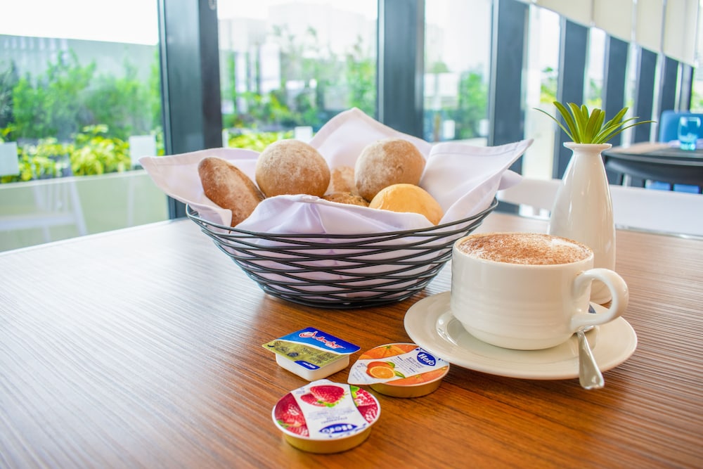 Park Inn By Radisson North Edsa 47/71