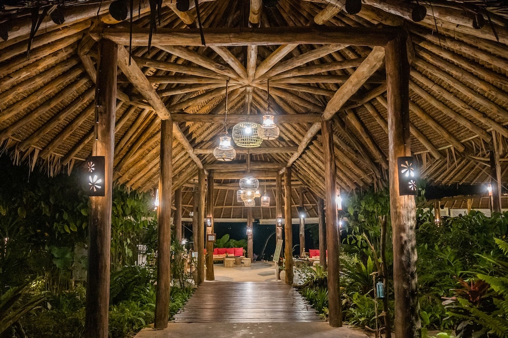 Koh Yao Yai Village 49/80