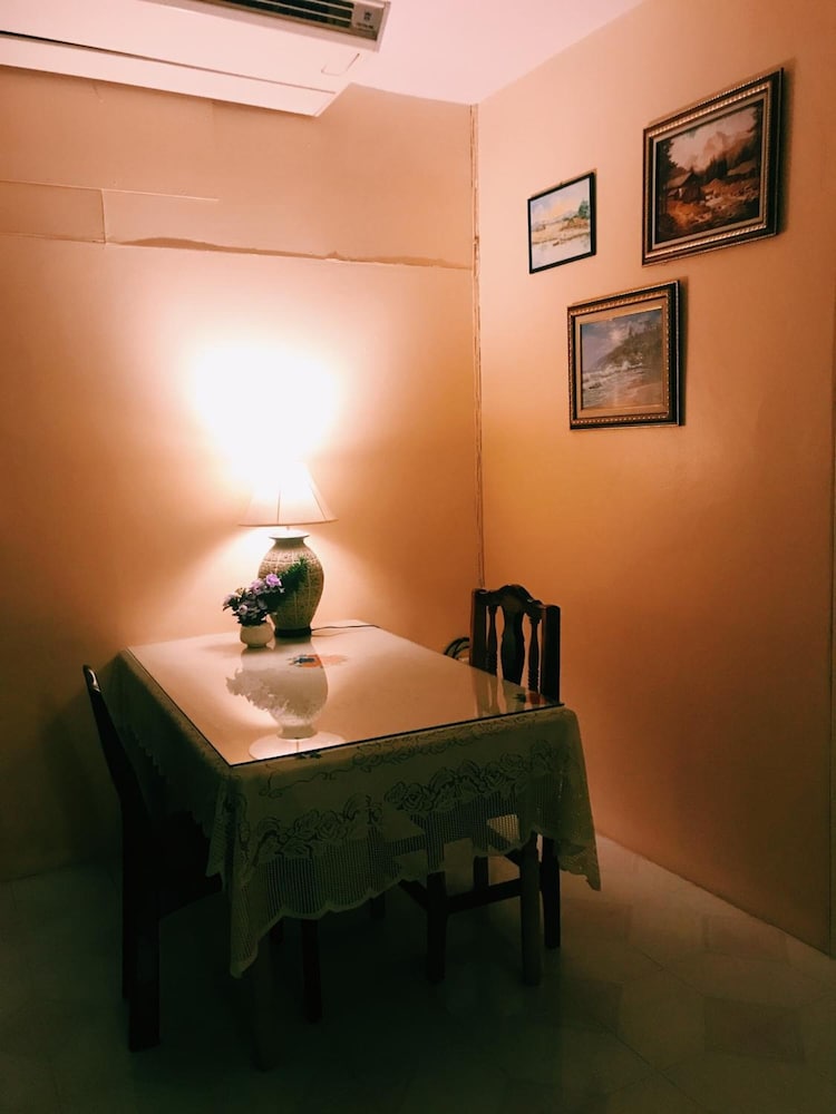 Surada Guesthouse 28/29
