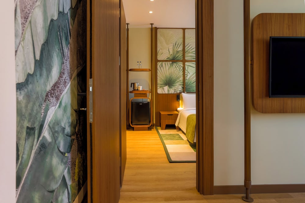 ibis Styles Kurtkoy 52/62