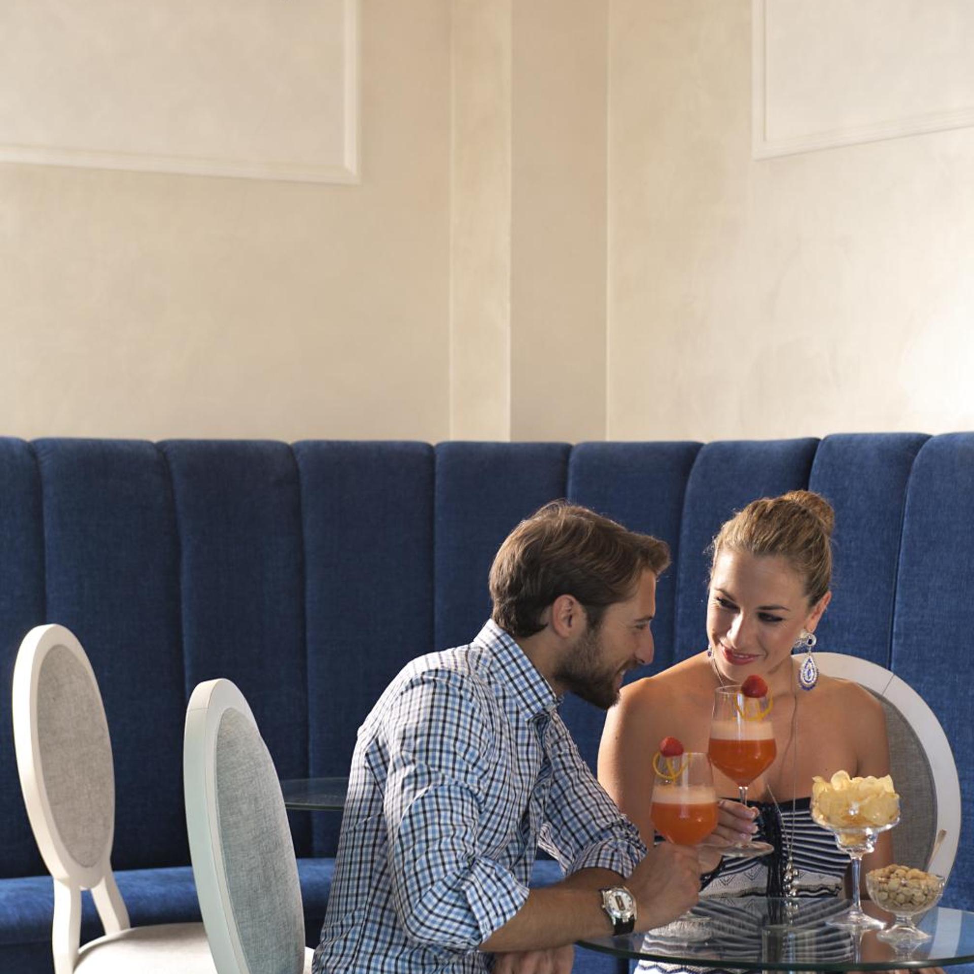 Hotel Terme Bologna 13/62
