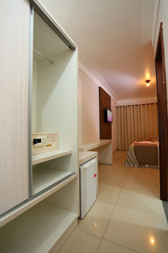 Hotel Coroa Vermelha Beach All Inclusive 30/69