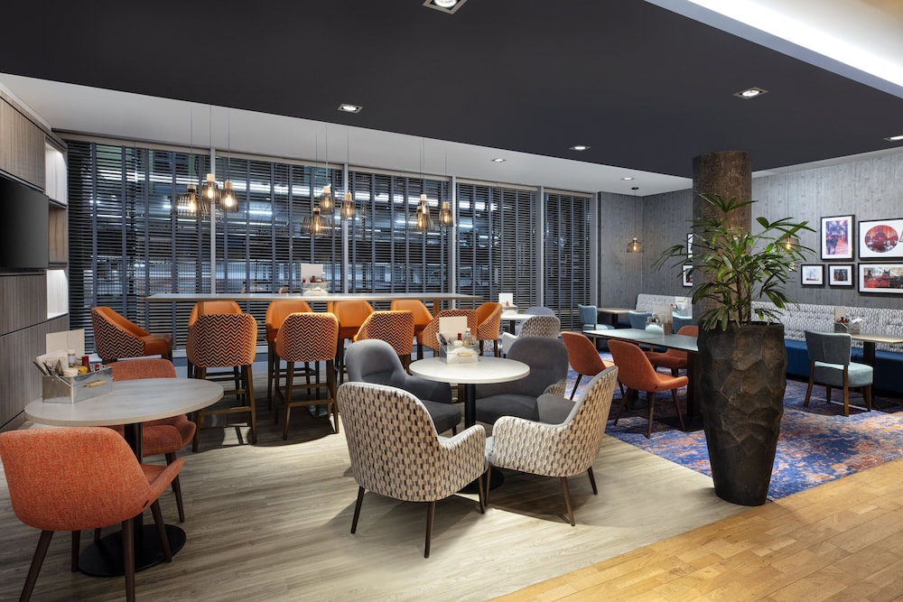 Leonardo Hotel Exeter 33/47