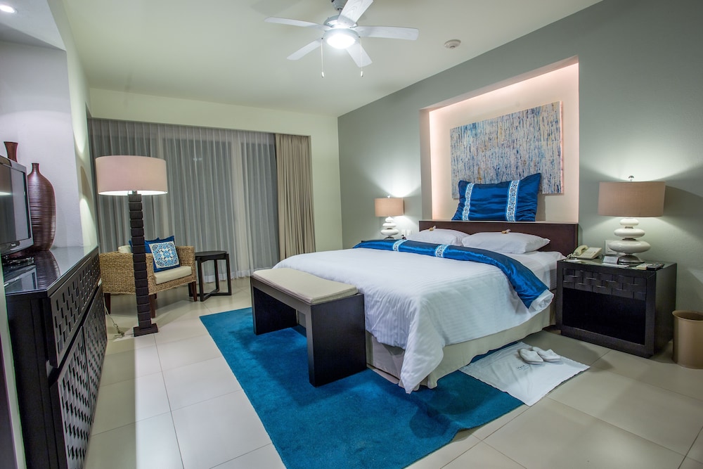 Marival Distinct Residences & Spa - Handwritten Collection 27/78