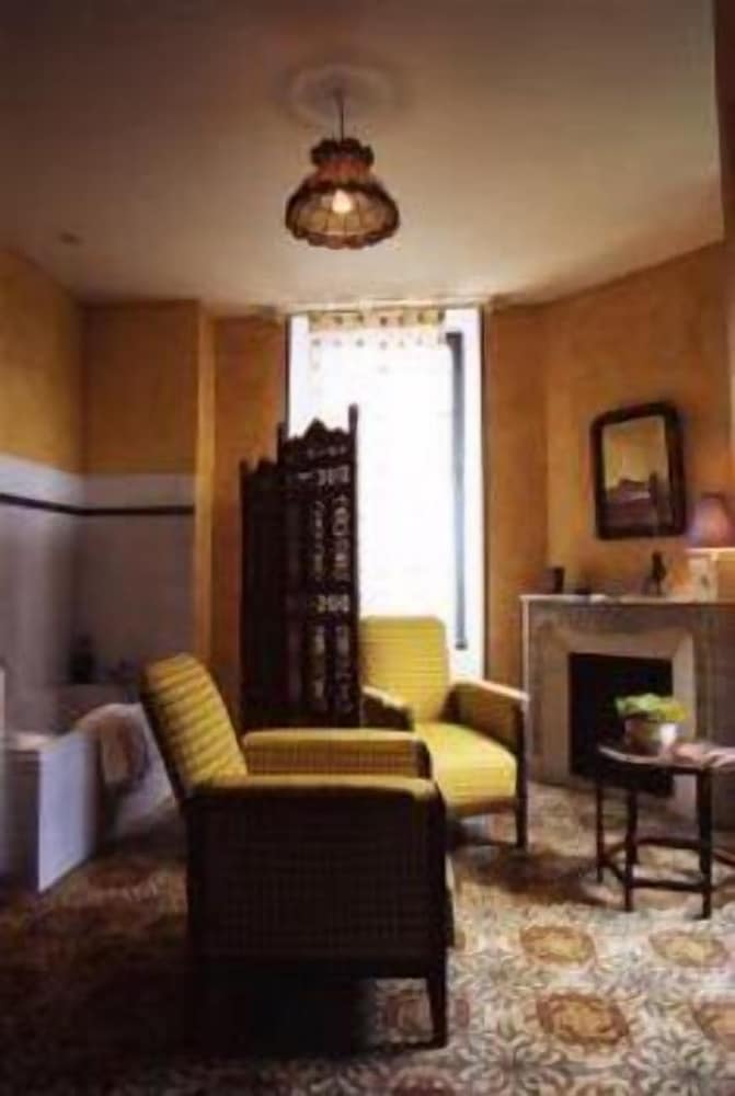 Domaine Grand Guilhem 30/50