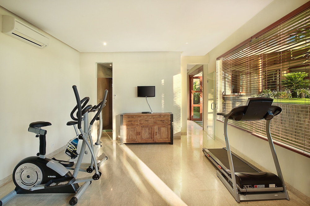 Casa Bonita Villa 15/45