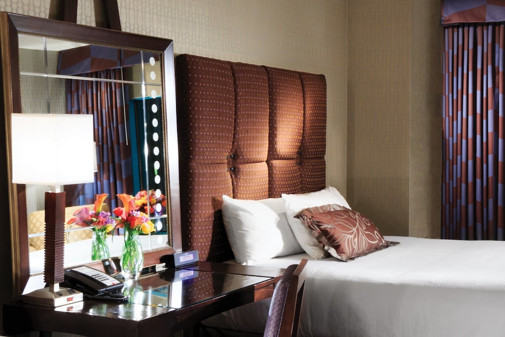 New York - New York Hotel and Casino 15/59
