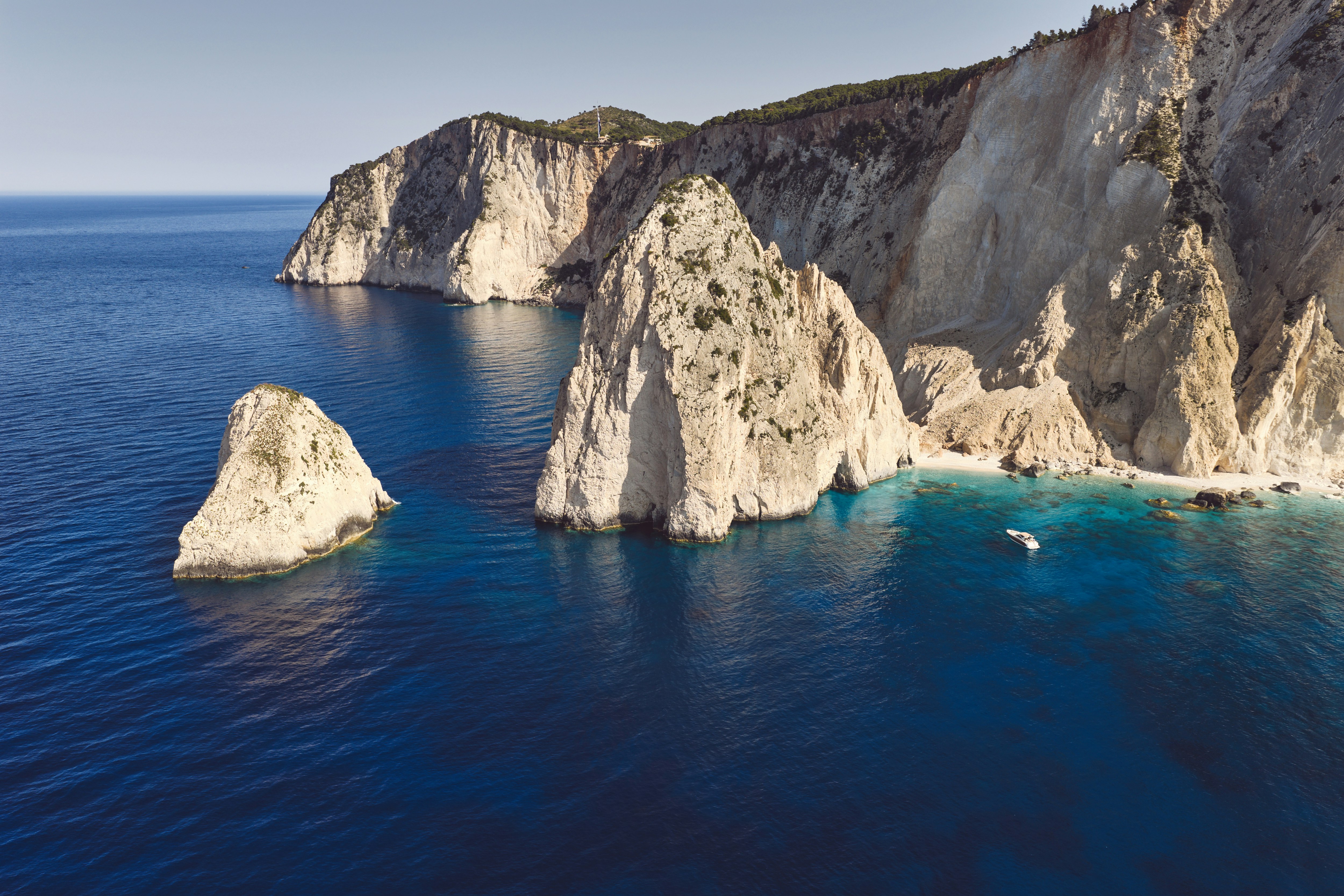 Lesante Cape Resort & Villas 46/50