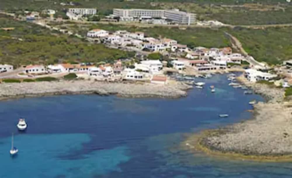 Minura Sur Menorca 40/43