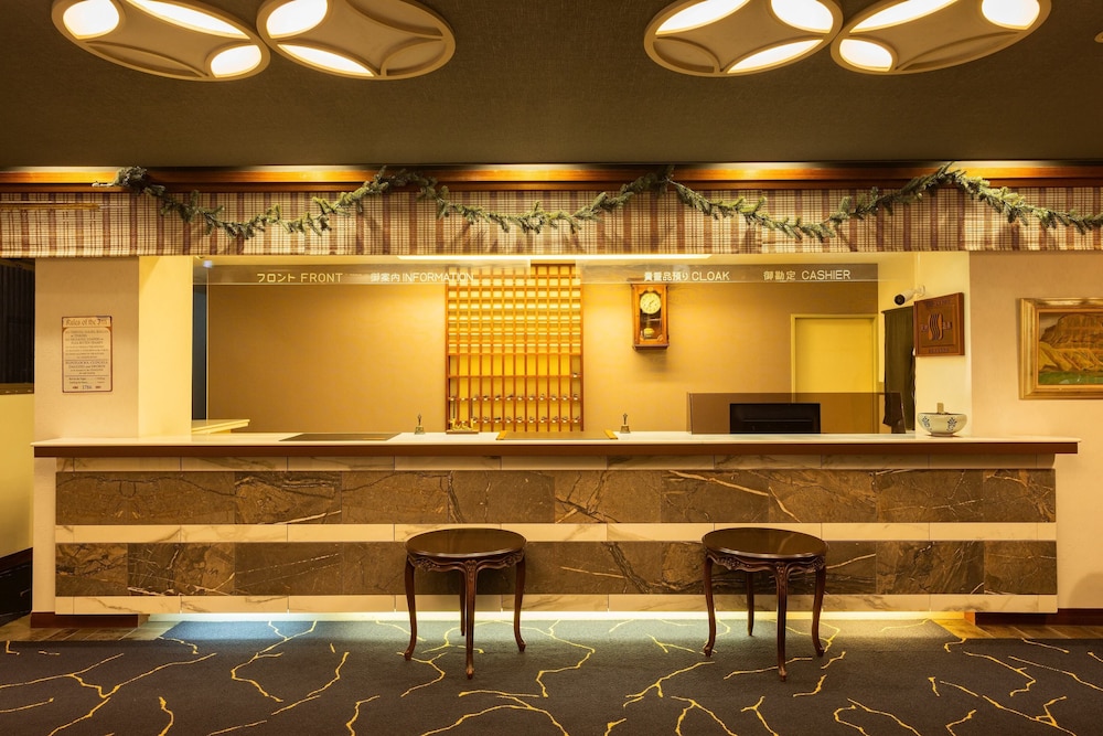 Takeo Onsen Kanko Hotel Kyotoya 6/50