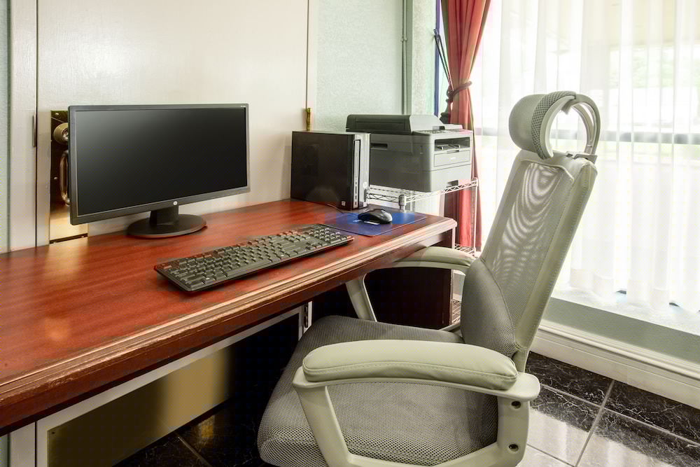 work_area