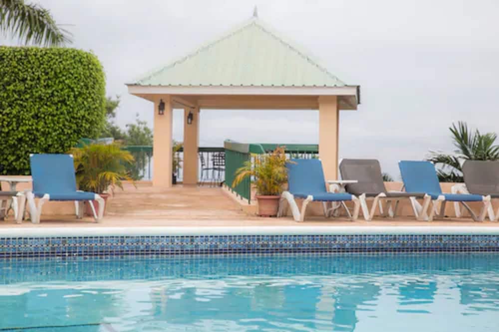 The Cardiff Hotel And Spa 2/49