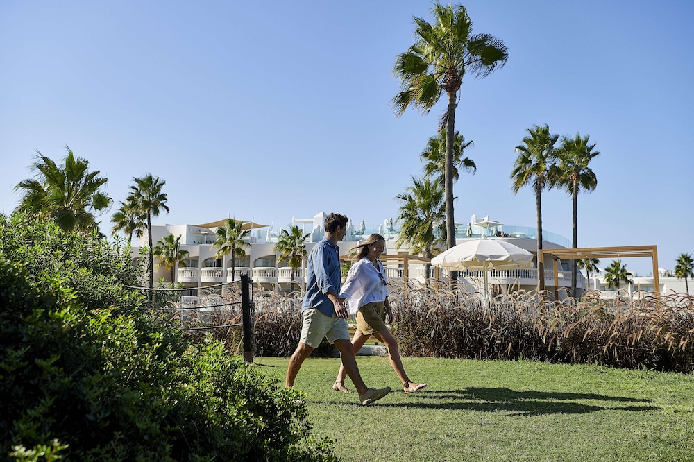 Iberostar Selection Albufera Playa 55/62