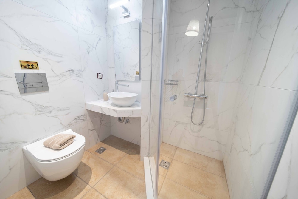 W Villas Halkidiki 48/50