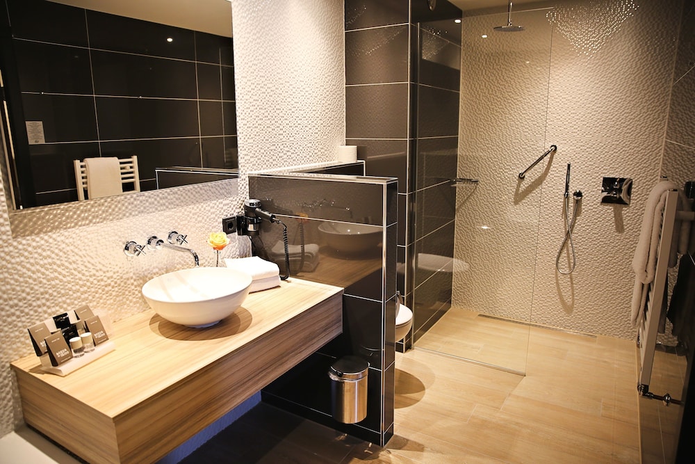 Van Der Valk Hotel Akersloot 15/53